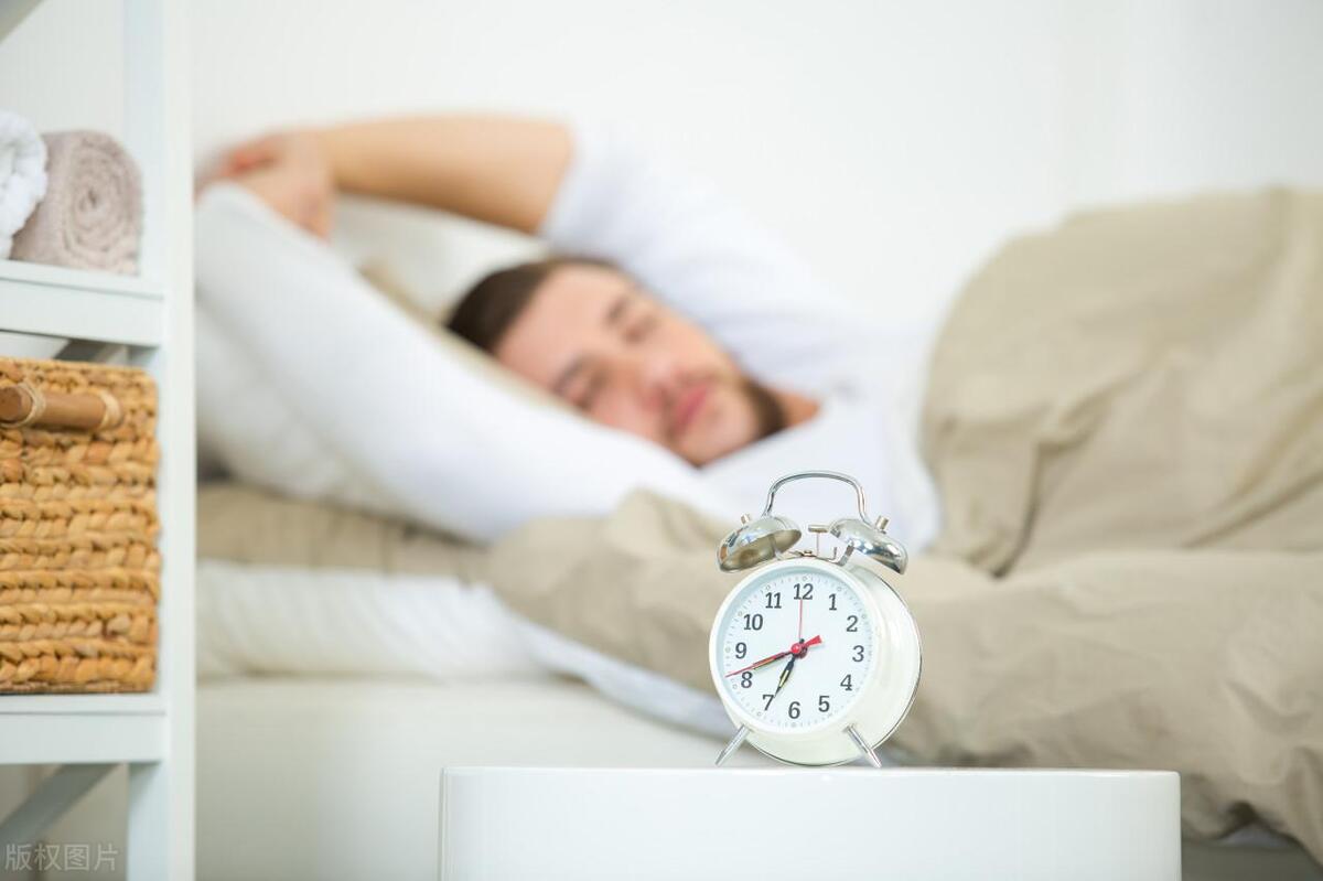 健脾安神治失眠吃什么中成药,养心安神的中药可以治疗失眠吗