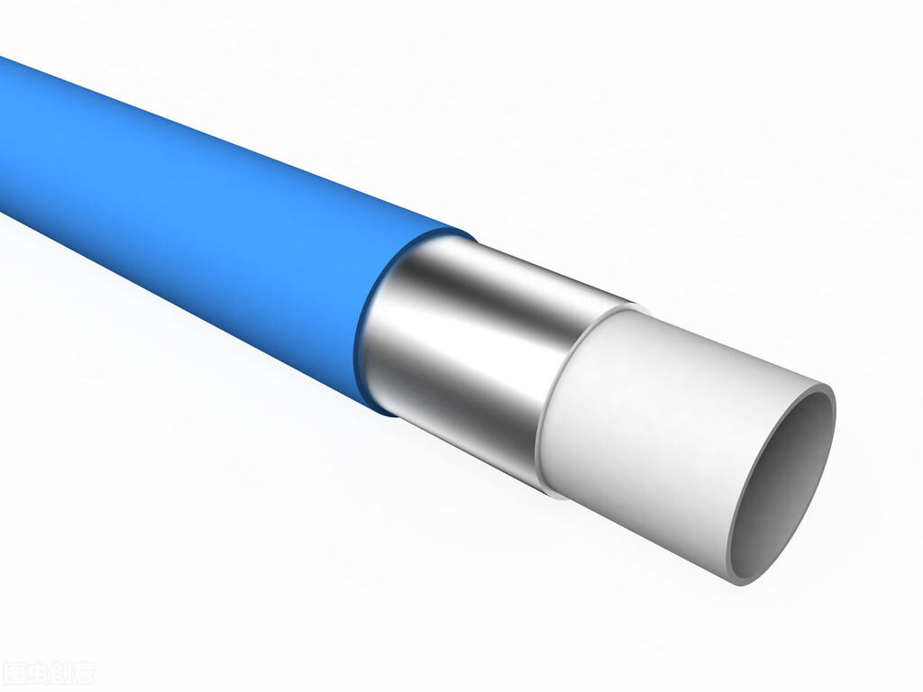 哪个品牌的pert管材好,pert管材供应商