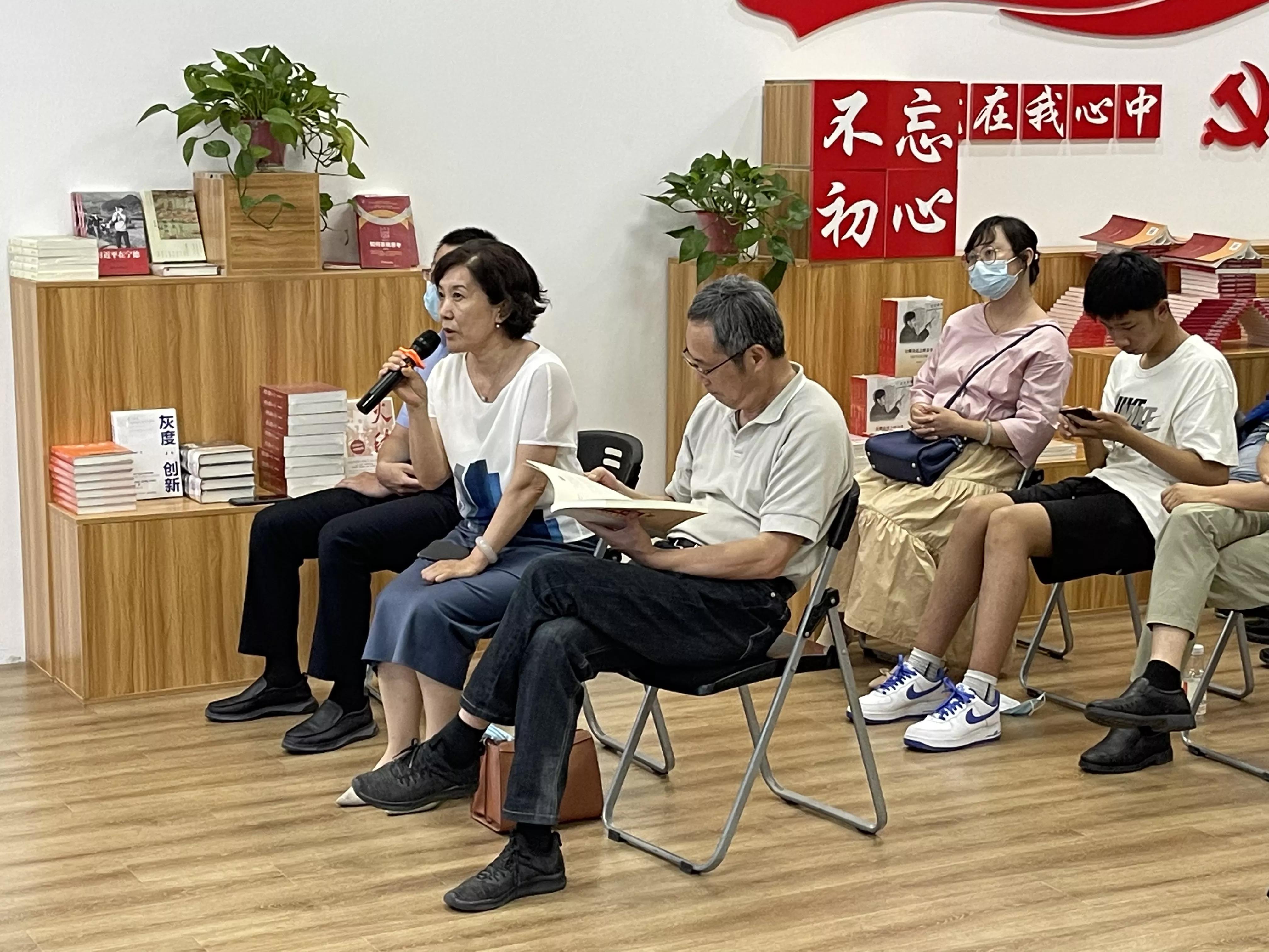 至今千里赖通波是指哪条河,至今千里赖通波意思