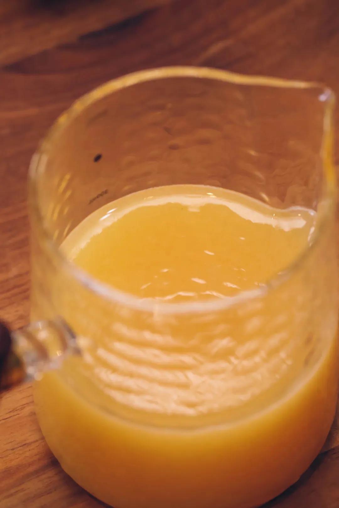 皂角米桃胶雪燕都是什么成分,雪燕桃胶皂角米组合测评