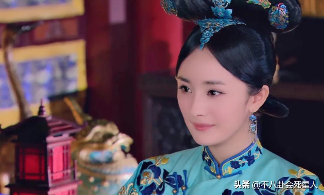 鍗佺骇纾ㄧ毊缇庨,鍗佺骇缇庨纾ㄧ毊