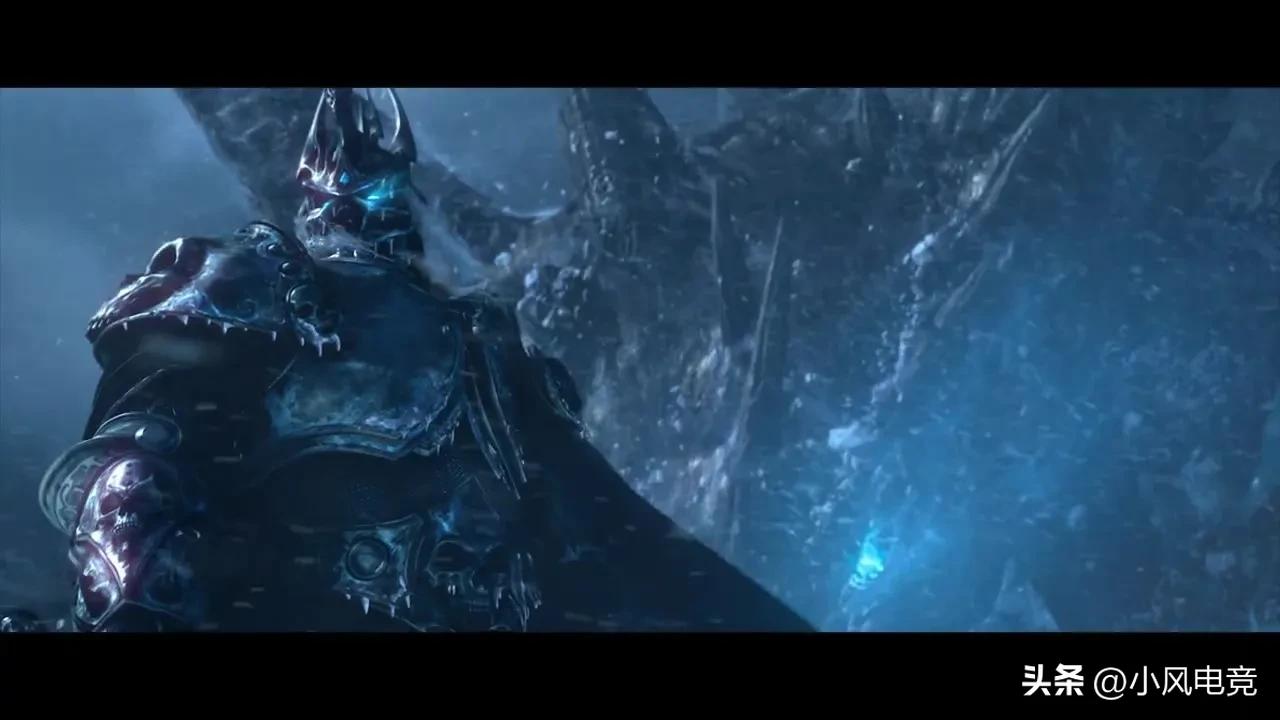 WLK生存猎属性和输出,wlk生存猎深度解析