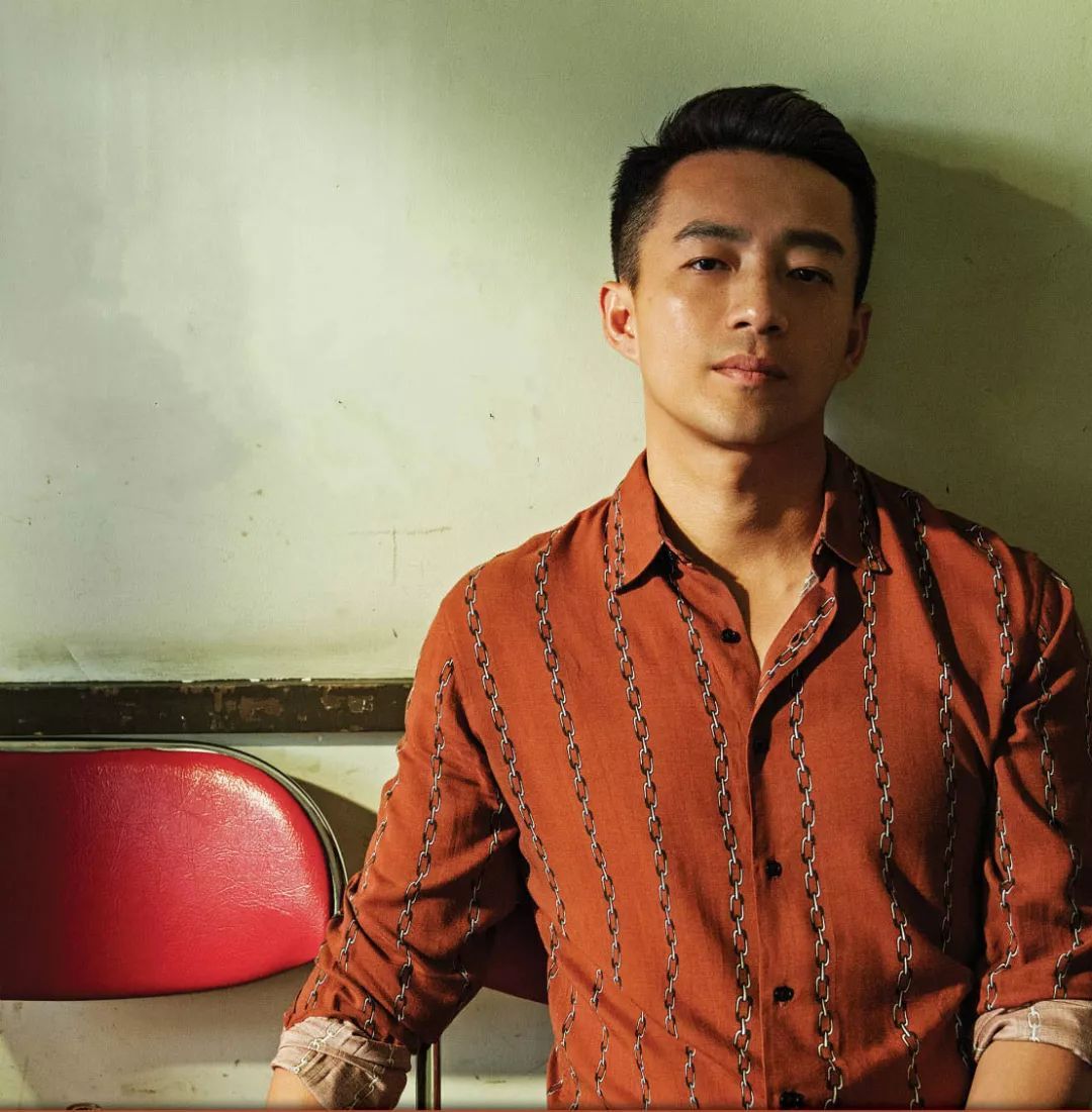 汪小菲到底有多强大,汪小菲如今怎么样了