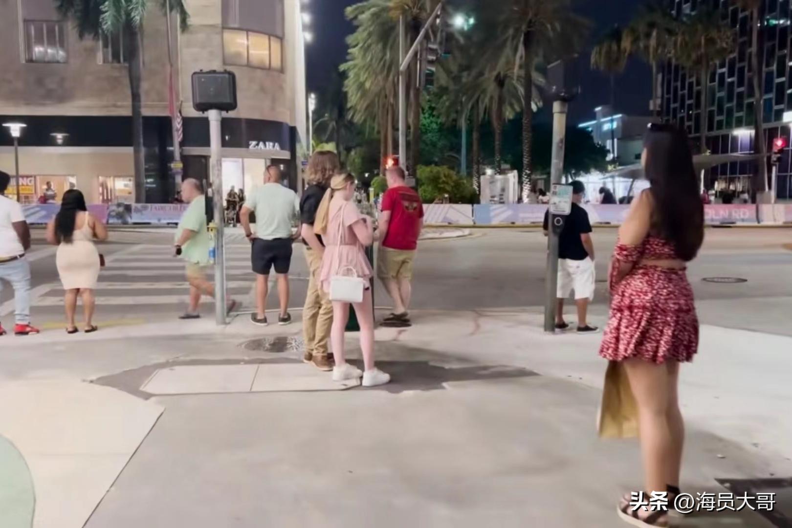 满载30万吨原油回国遭遇强台风,满载30万吨原油回国路上遭遇风暴