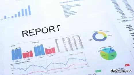 看上市公司研报最好的网站,看行业研报的网站