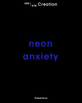 聂永真再出手！502个平面设计款NFT，还有专属字体？