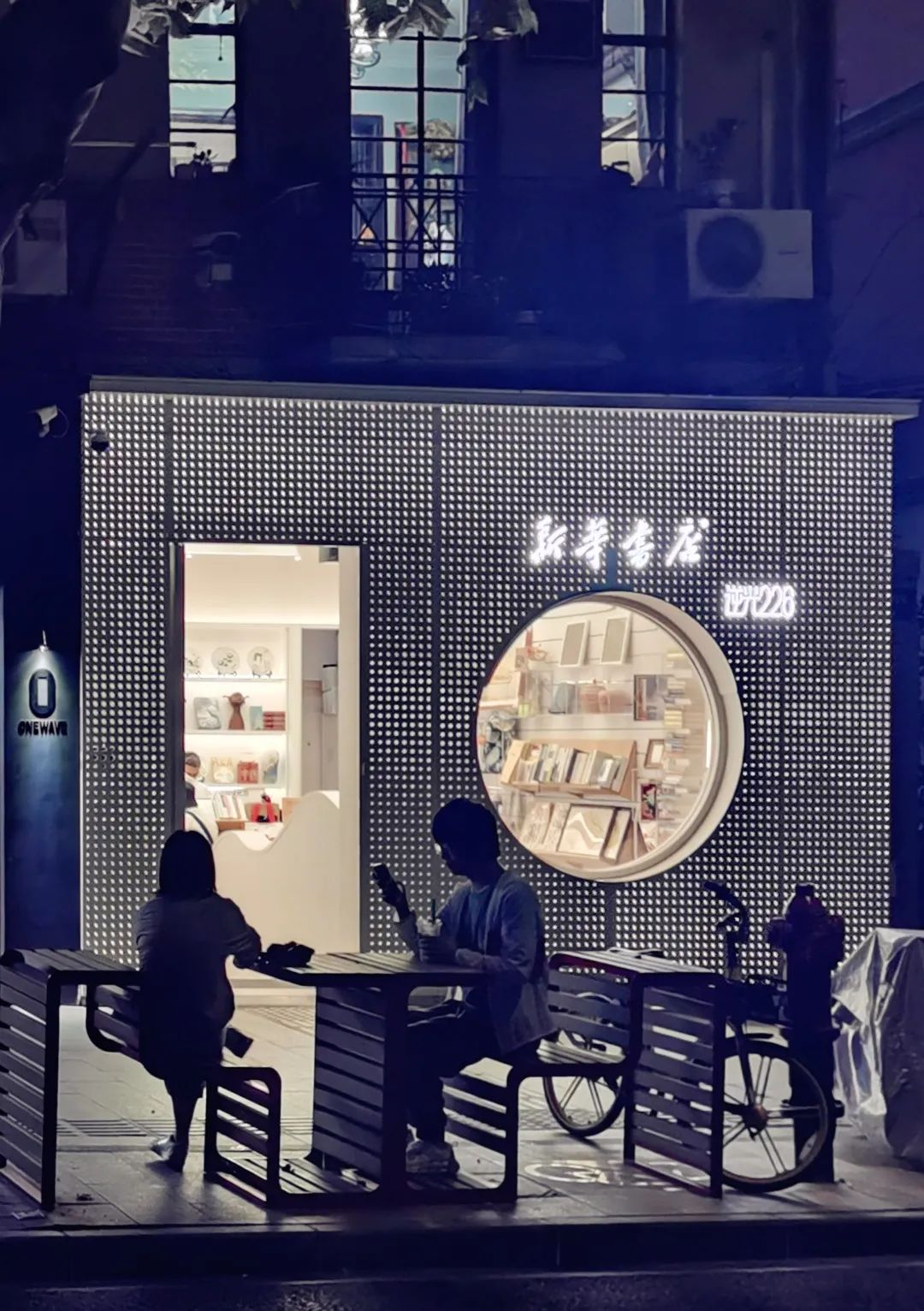 灏忓竷鎽勫奖鍥㈤槦,灏忓竷鎽勫奖