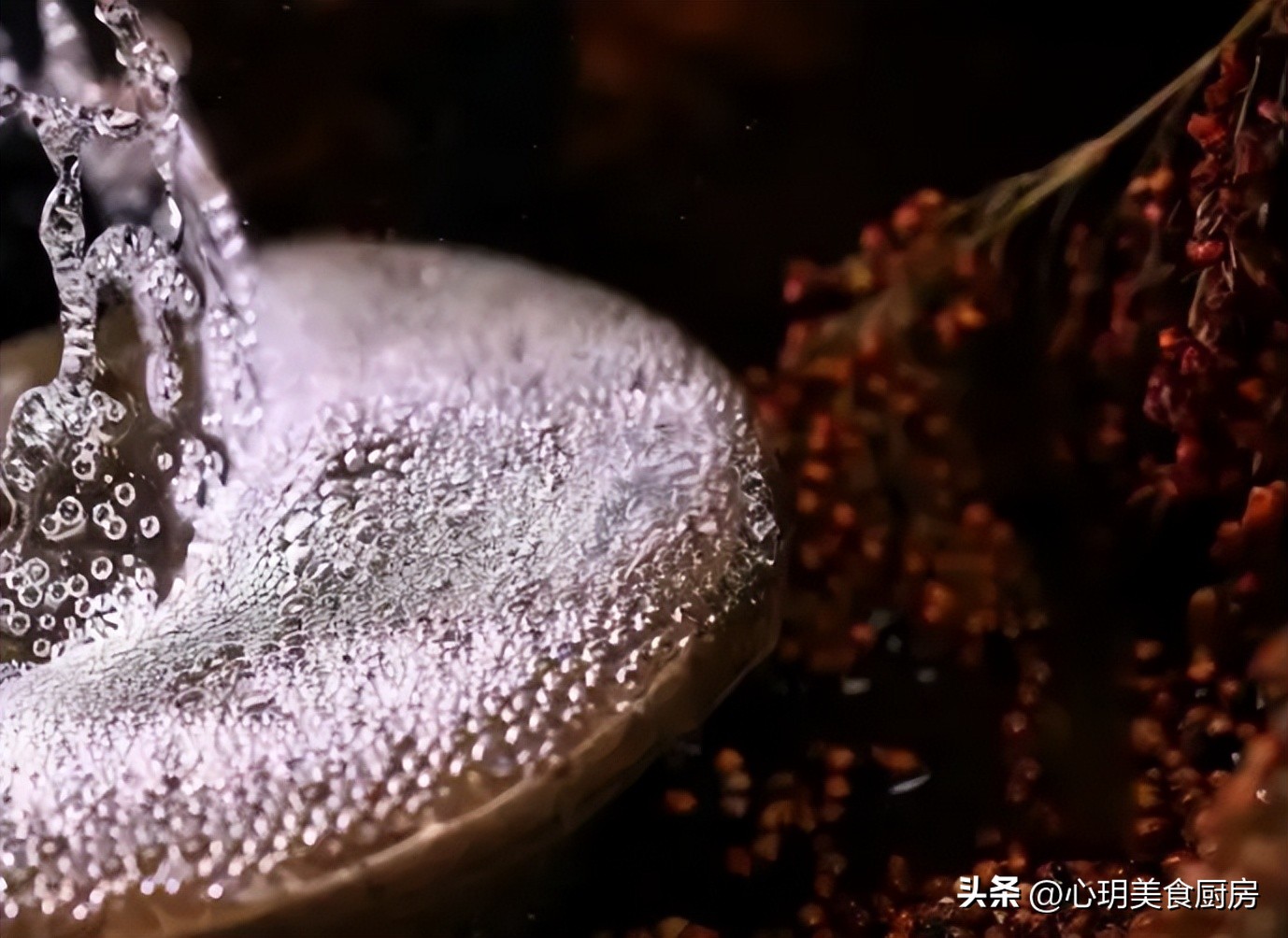 自泡药酒的作用,自泡药酒放什么增加香味