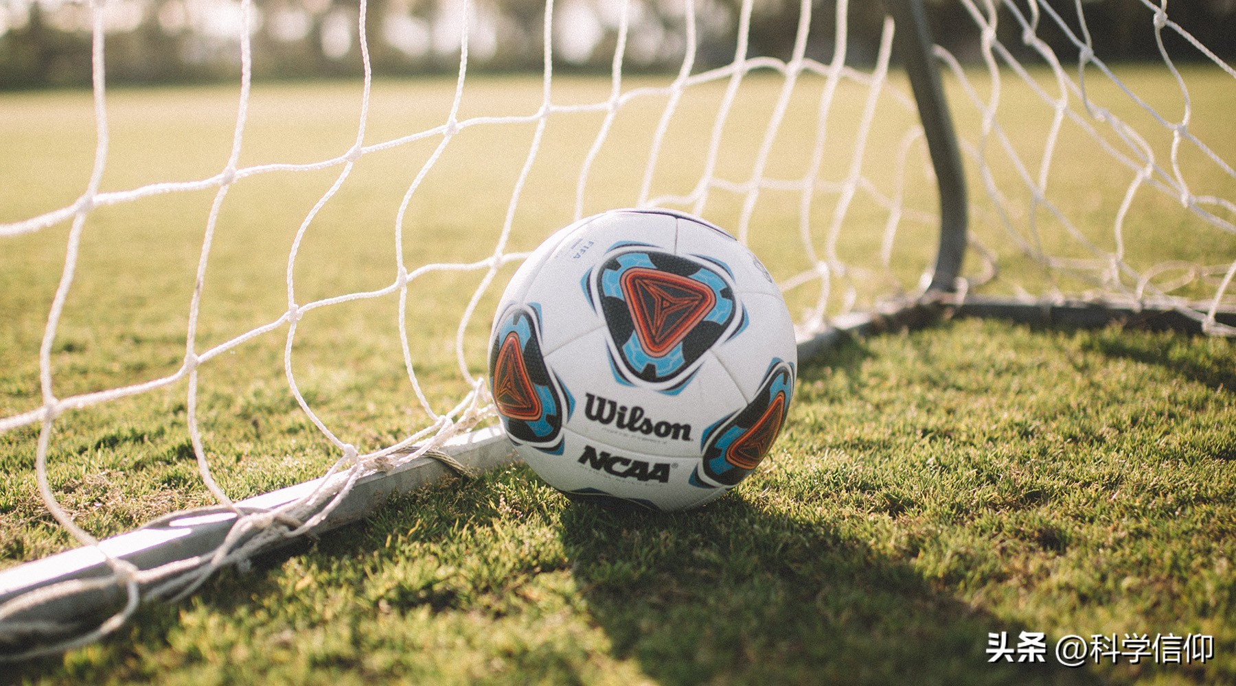 概率也会骗人，怎么才能让足球队的成绩好看点？利用辛普森悖论