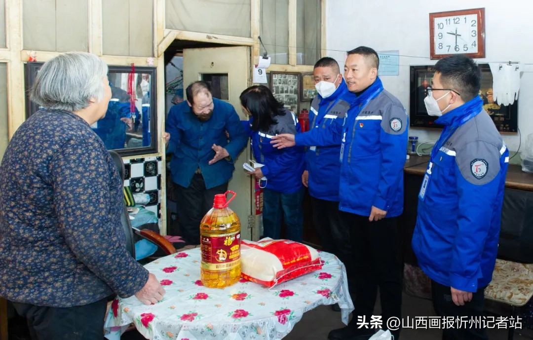 山西天宝集团利润,山西天宝集团董事长