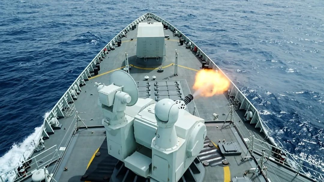 外国购买052d最新消息,国产052d驱逐舰出售