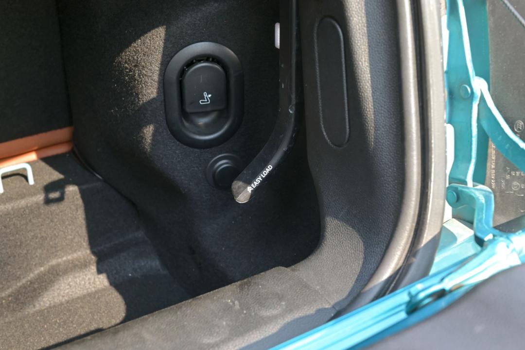 浜屾墜miniroadster鏁炵,浜屾墜2012骞磎ini鏁炵