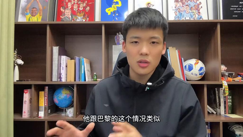 欧超联赛利益,欧超联赛的初衷是好的