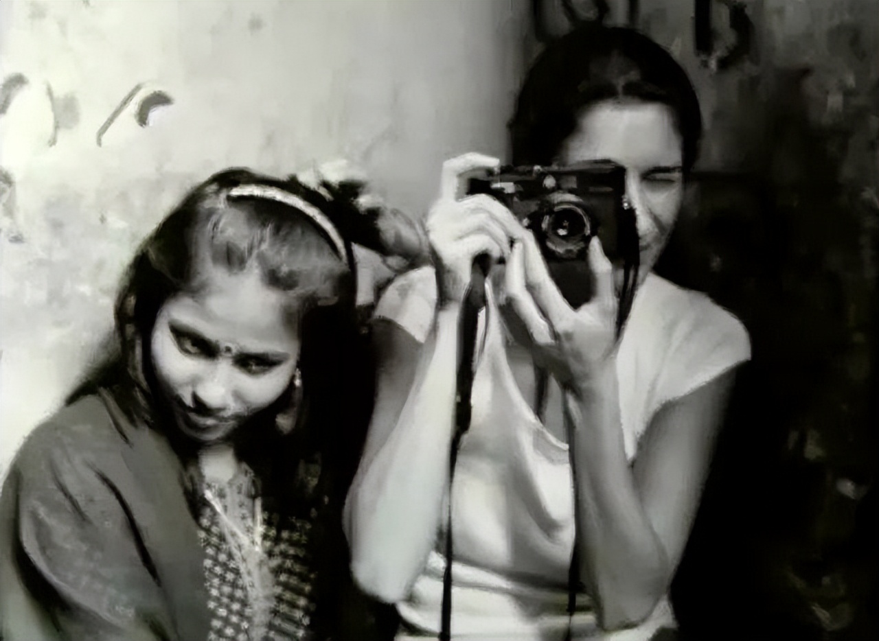 德国“性”合法21年：加剧人口贩卖交易，*交性**易逐渐缓慢“脱轨”