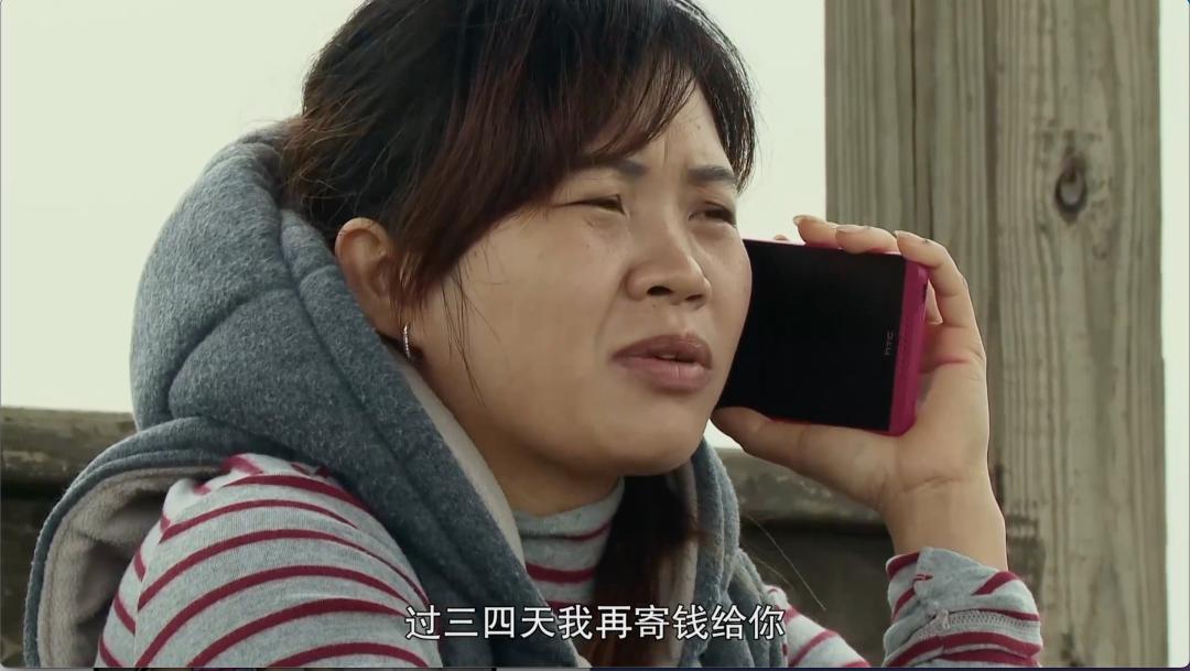 揭秘越南新娘的行情,揭秘越南新娘