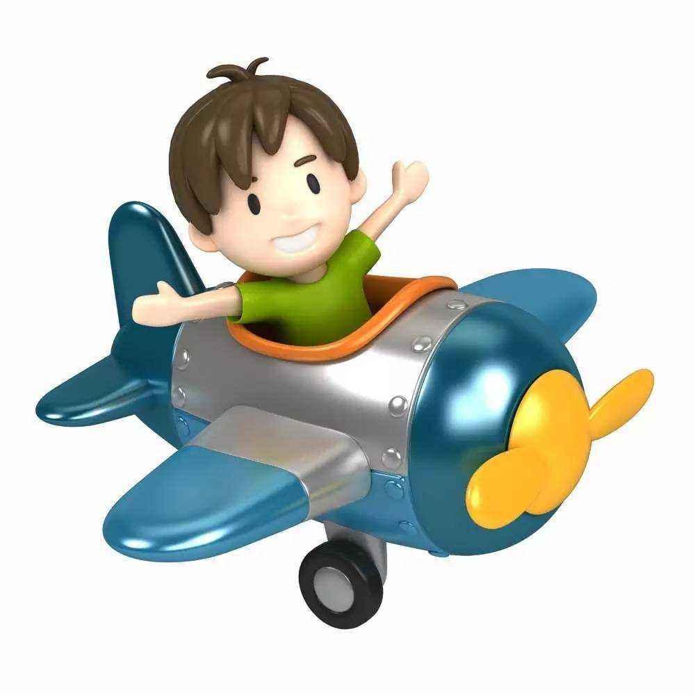 一个大人带一儿童怎么买飞机票,大人带儿童买机票教程