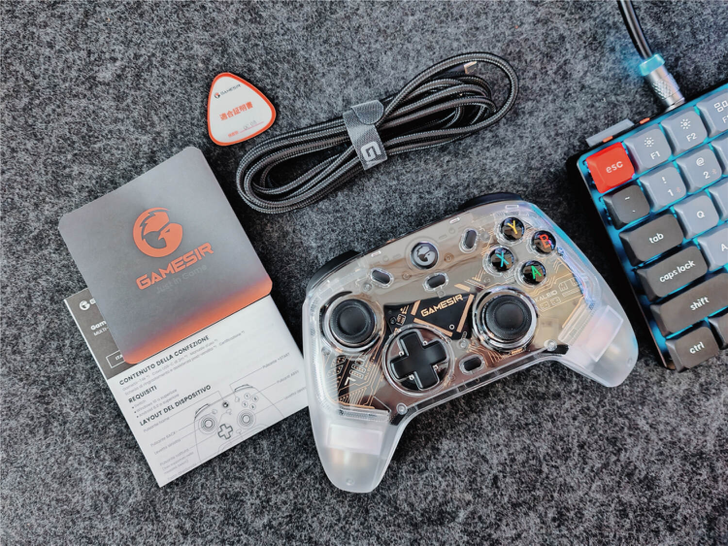 盖世小鸡t4幻境陀螺仪,盖世小鸡t4幻境地平线5