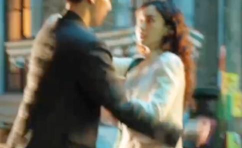 2月才到第10天，9位名人惹争议：郭德纲消失，赵本山被徒孙控诉