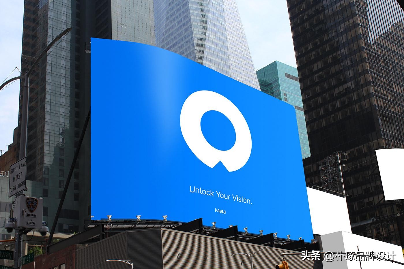 品牌创意视觉,打造独特的品牌视觉