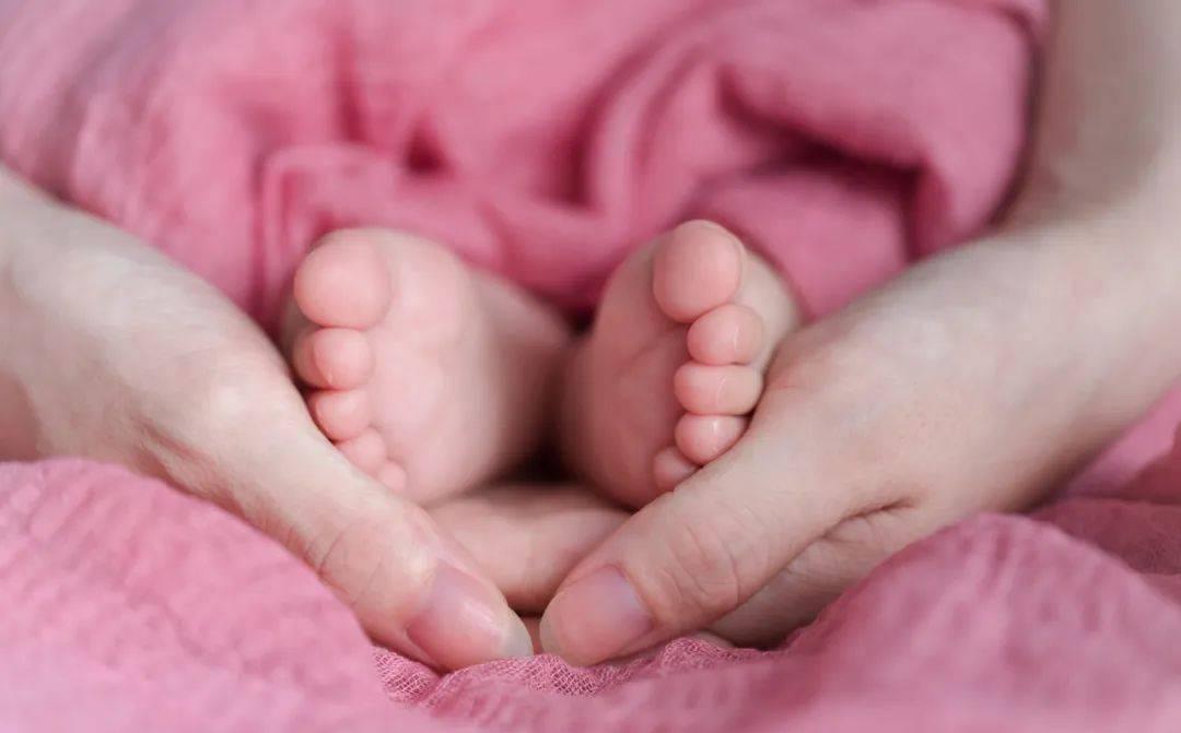 宝妈卸货的注意事项,给快卸货的孕妈的忠告