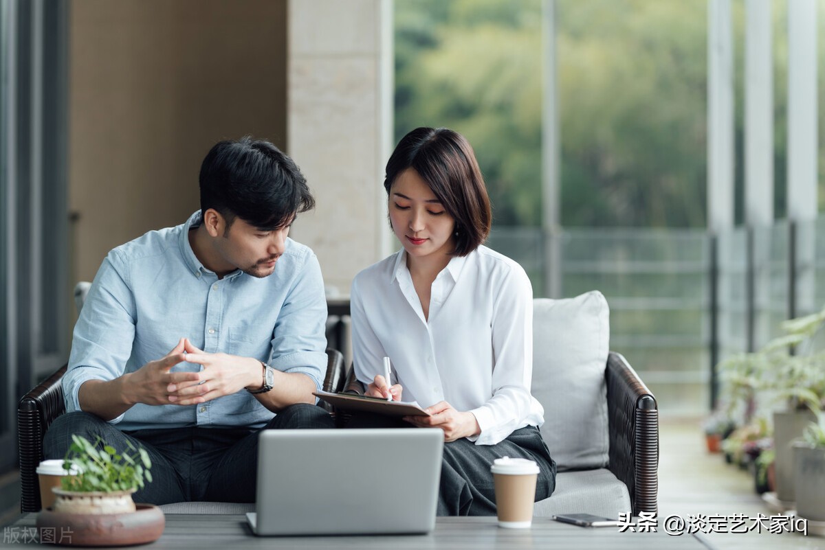 怎么建立第一印象吸引人,怎么设置自己的喜欢不被别人看到