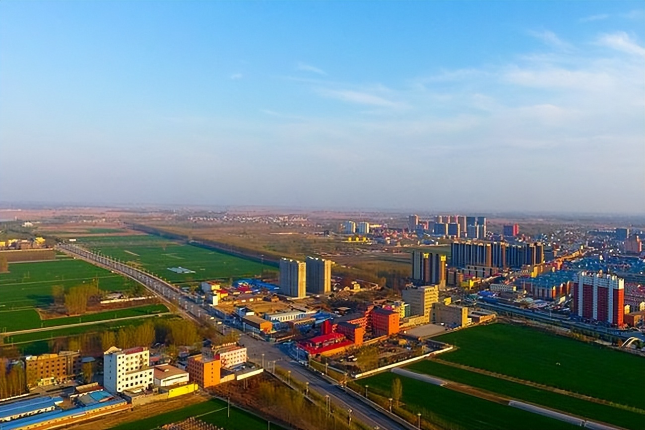 雄安投资375000元是什么项目,投资5100亿元建造雄安现在如何