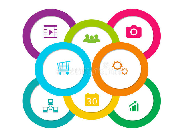 网络推广公司是怎样推广的,网络推广产品哪个公司好