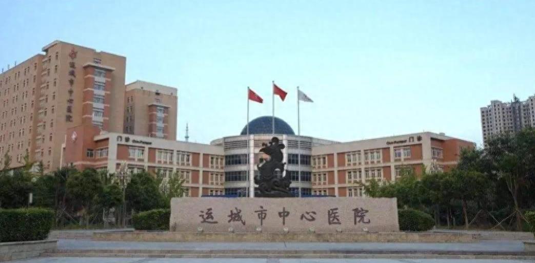 山西三甲医院排名,山西省三甲医院排名