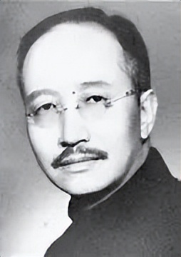 诚轩2022年春拍,诚轩2023春拍