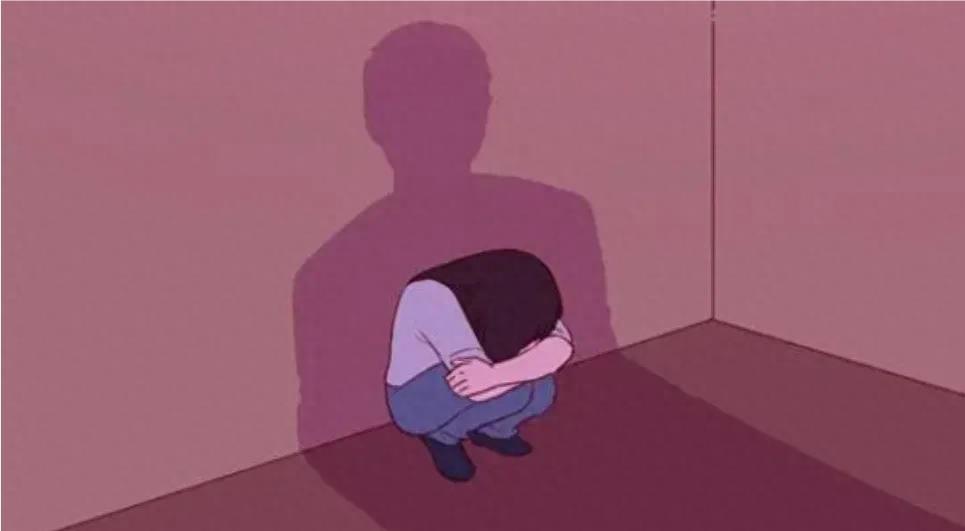 我没有性经历,但在网上看到过自己的清纯照片,背后的理由很酷