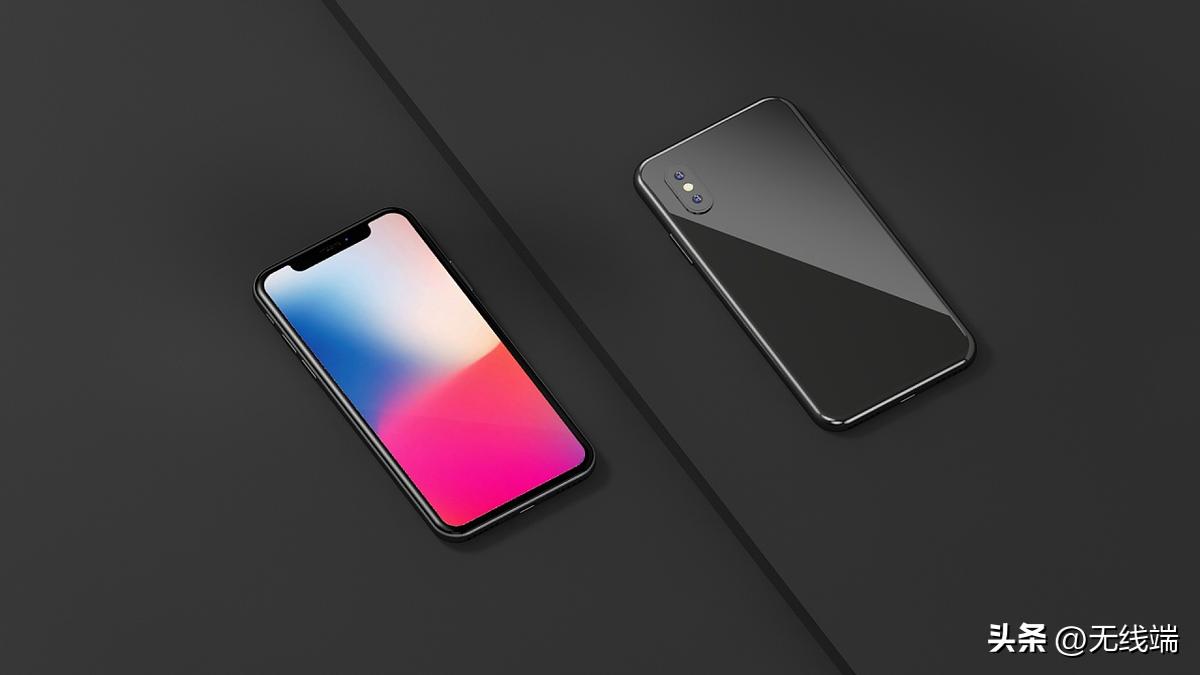 iphone14pro能设置成叹号屏吗,曝iphone14pro屏幕失灵