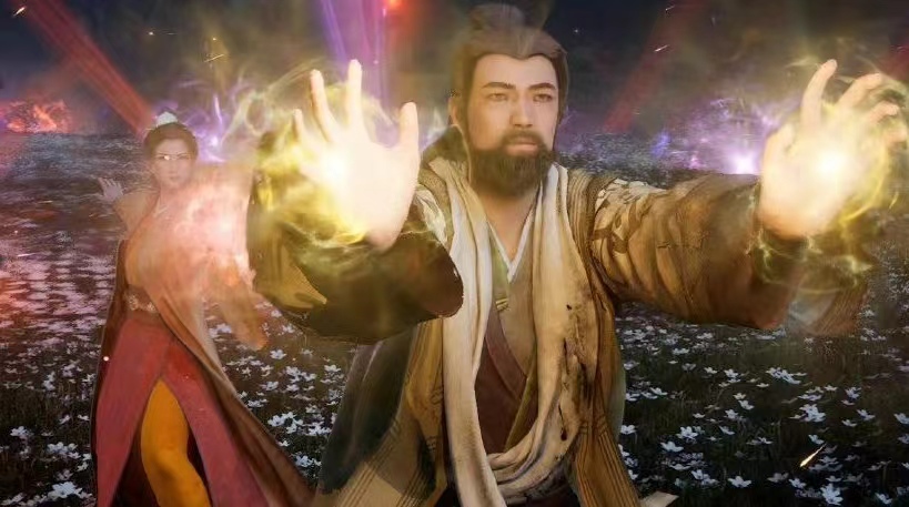 凡人修仙传翻车，魔改太多引发众怒，结丹打元婴，还引出各种问题