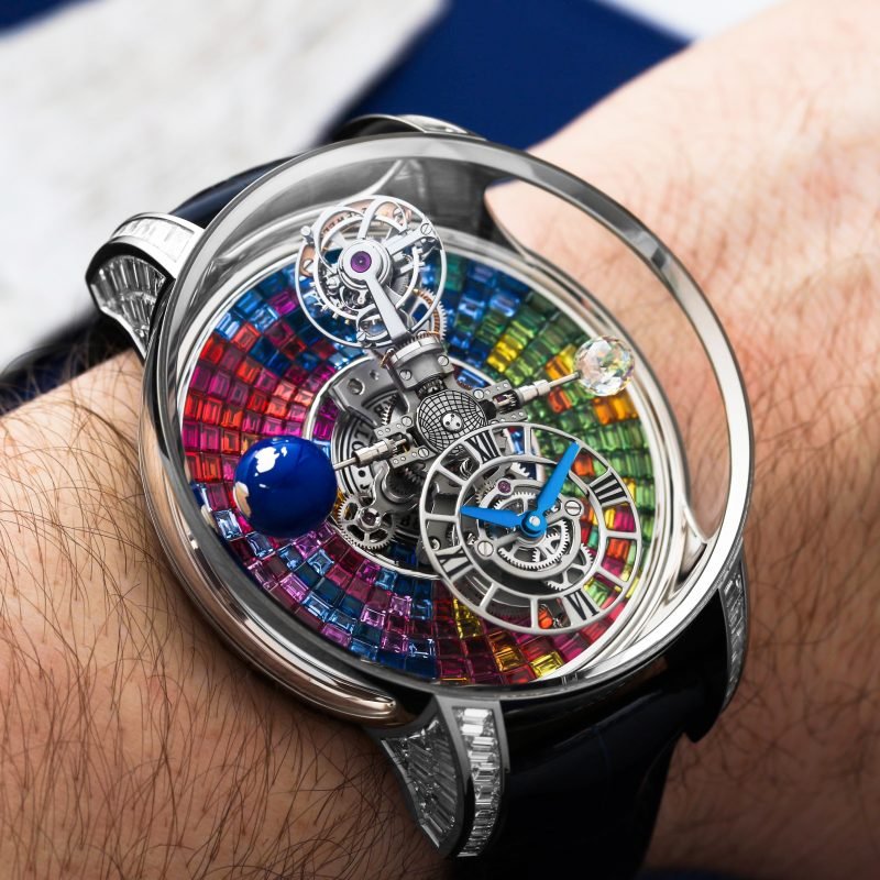 金仕盾瑞士认证十大品牌正品手表,高中生手表性价比十大品牌排行榜