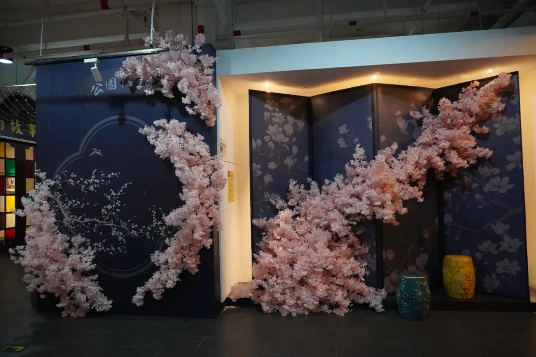 改良版旗袍的面料,如何能让旧旗袍面料焕然一新