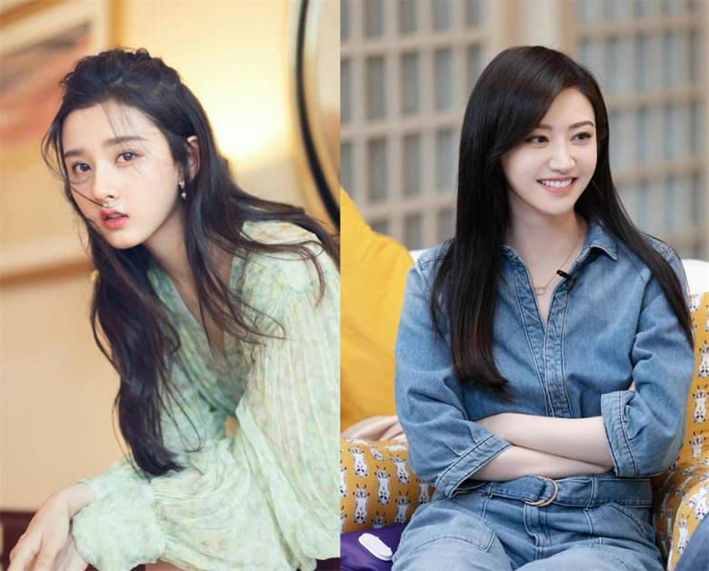 每思然怎么样,每思然基础水光