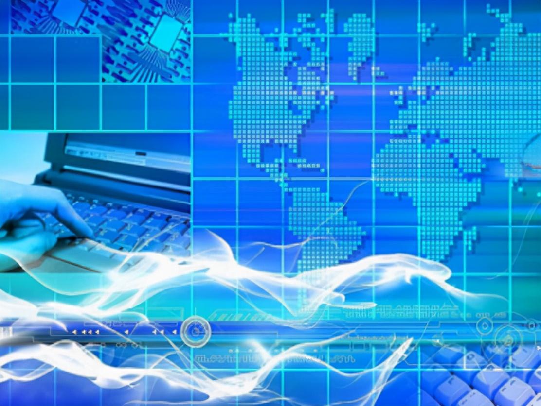 o2o模式是营销模式吗,o2o购物形式的发展趋势变化及推测