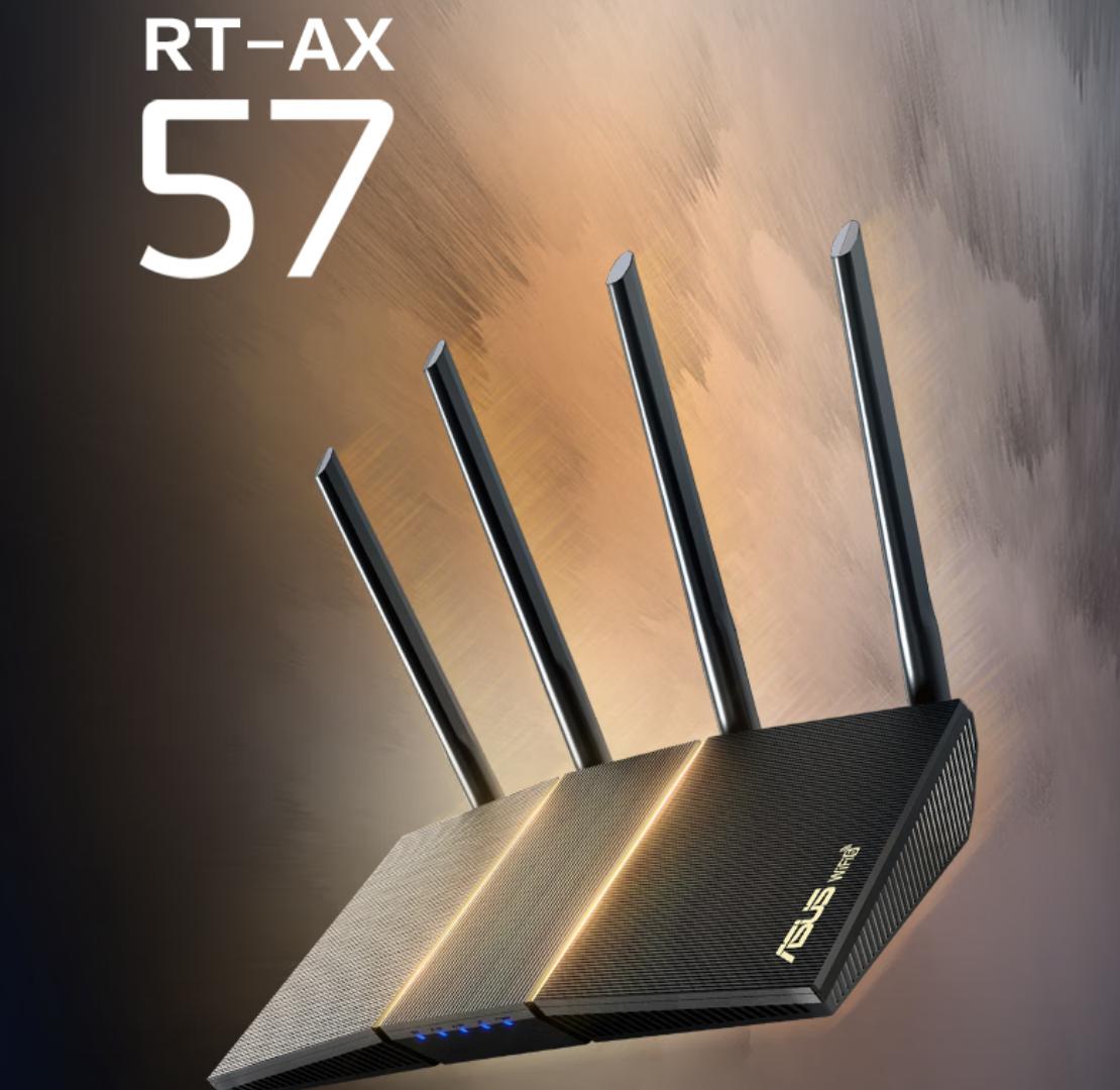 华硕哪些系列值得入手,华硕什么系列值得购买2019