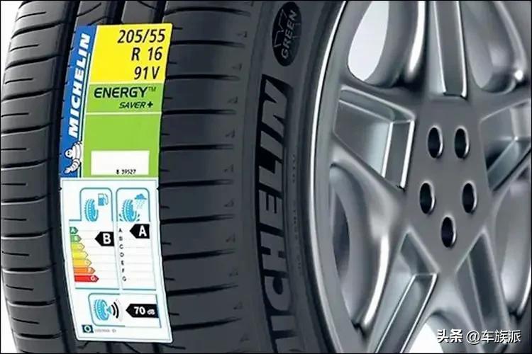 国产轮胎与国外轮胎的比较,国产轮胎与国外轮胎对比