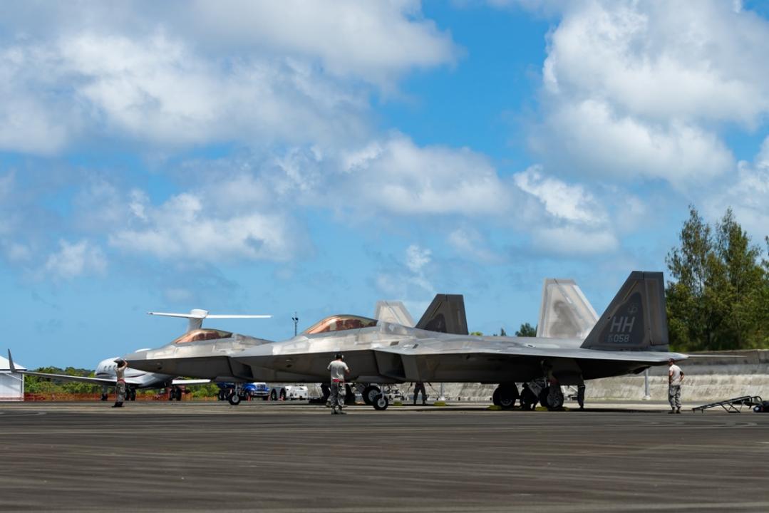 缇庡啗瀵瑰崕浣滄垬,缇庡啗鍒跺畾瀵瑰崕浣滄垬璁″垝