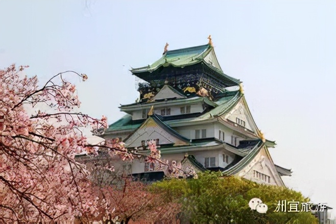 2021年去日本探亲签证怎么办理,2022日本探亲最新签证