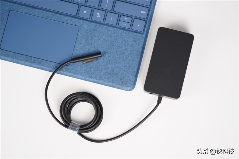 微软surfacepro性能测试,surfacepro提升性能