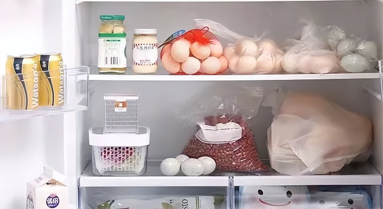 只封4天为什么要囤货,这次解封后到底要不要囤东西