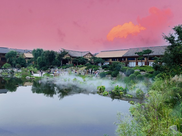 替嫁王妃要逆天,替嫁王妃要逆天小说