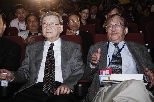 谢晋的个人简介,谢晋人物简介