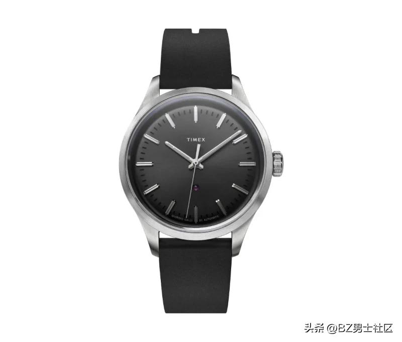 男士手表推荐2000到3000元,17块钱手表