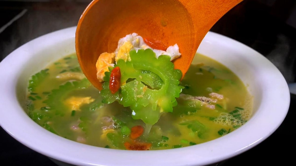 中国钟南山院士谈养肝,钟南山院士说春季养肝