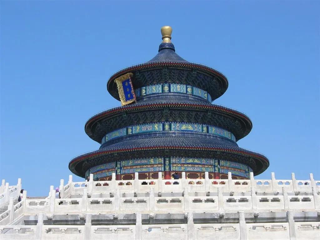 中国34个省级行政区的面积和人口,中国34个省级行政区