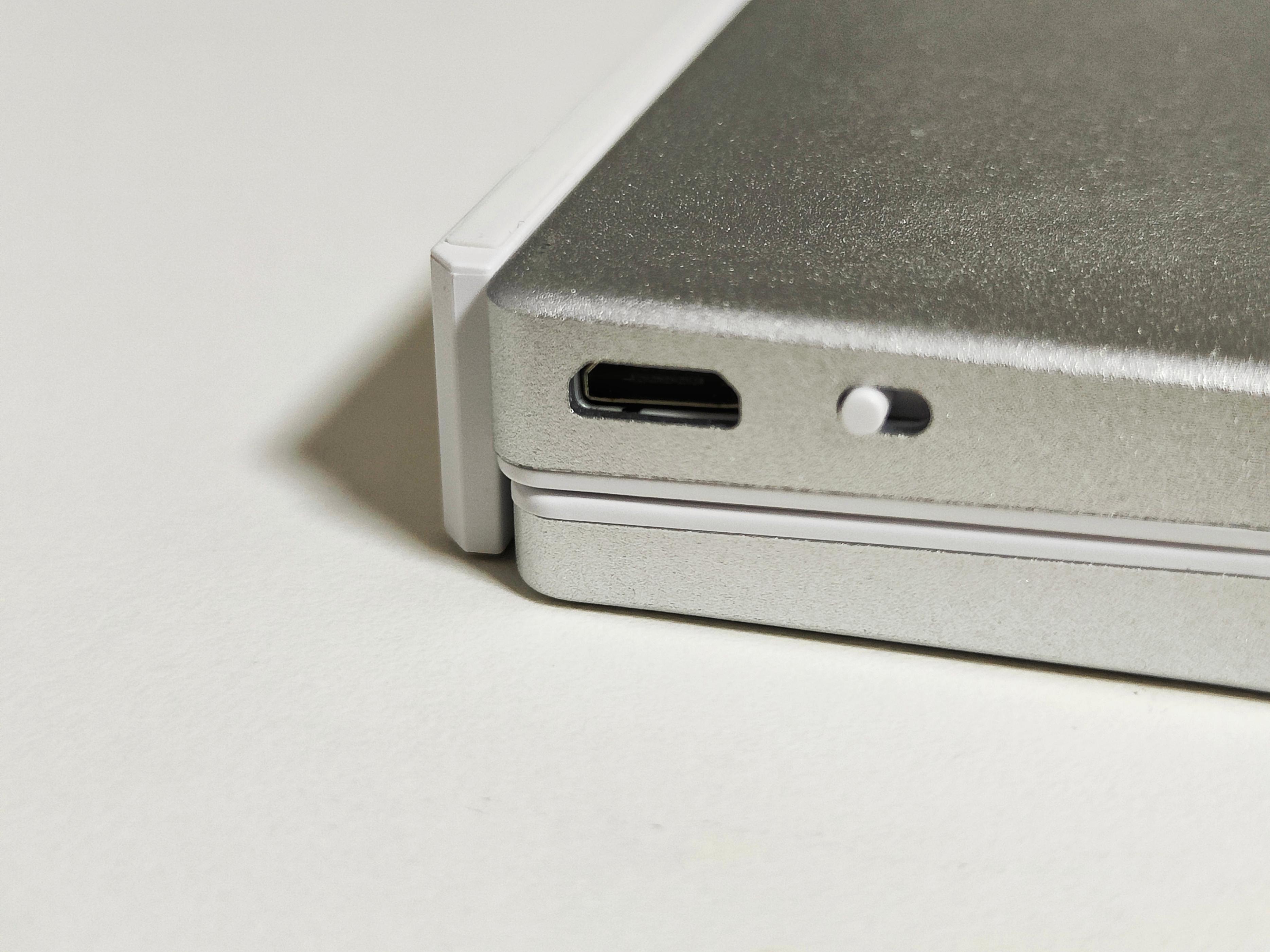 b.o.w键盘测评,b.o.w键盘好用吗