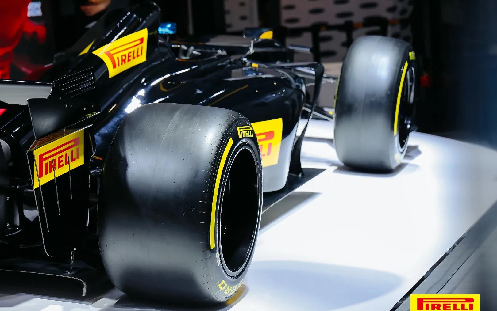 f1入坑指南第9期,f1入坑