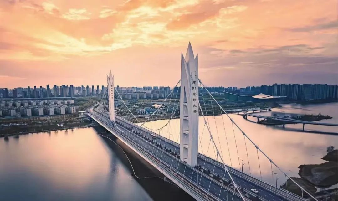 躺平，观望，不折腾，是不是当下西安最好的买房投资？